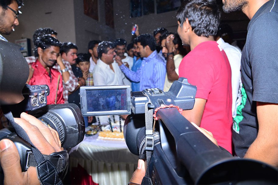 Legend-Bike-Auction-Photos